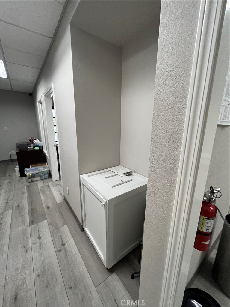 2800 Park Avenue A Property Photo 30