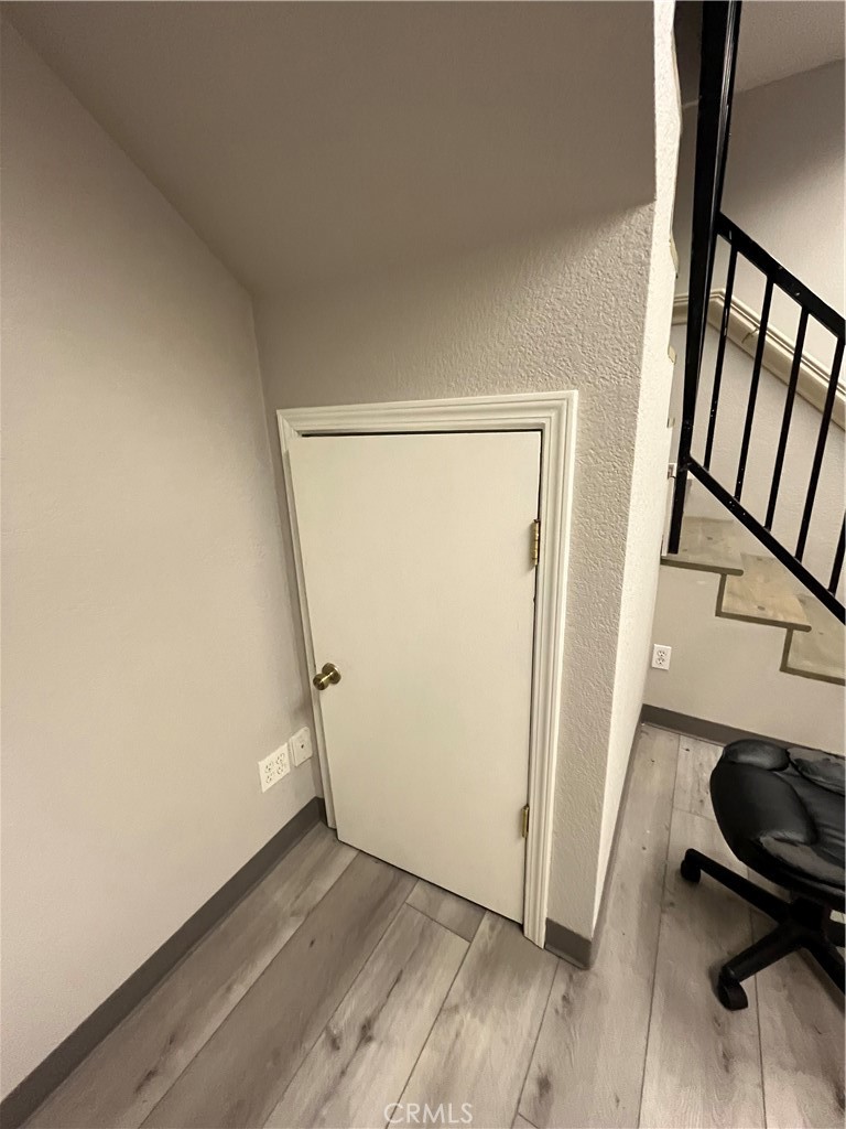 2800 Park Avenue A Property Photo 32