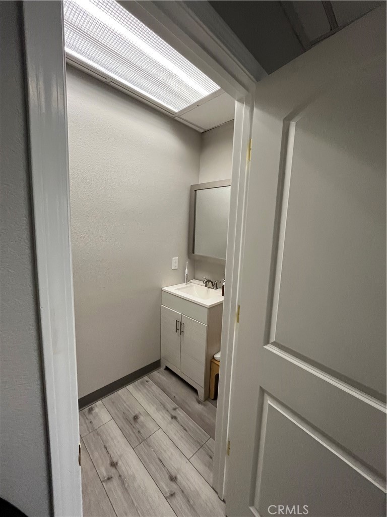 2800 Park Avenue A Property Photo 39