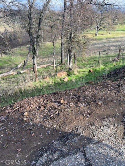 0 Bobcat Ct Property Photo 2