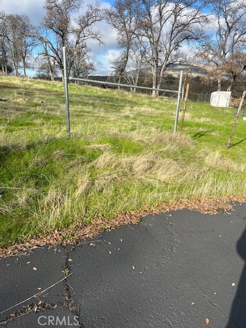0 Bobcat Ct Property Photo 6