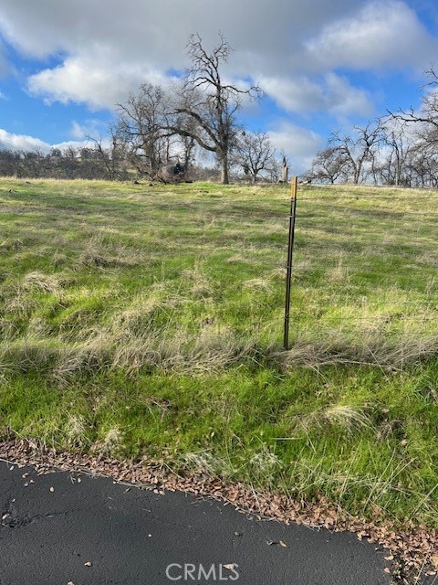0 Bobcat Ct Property Photo 7