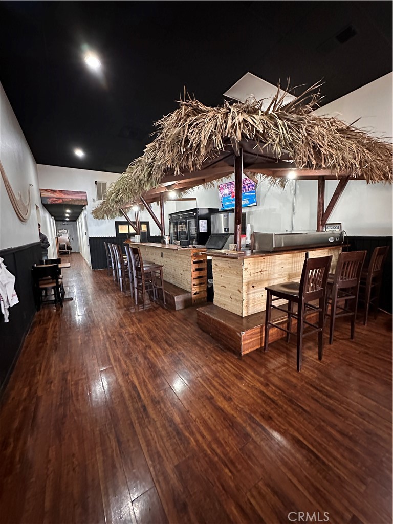 1513 Main Property Photo 2