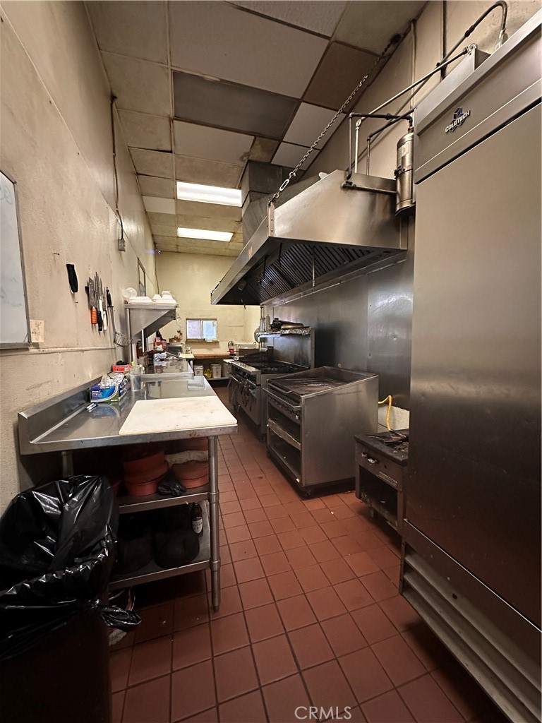 1513 Main Property Photo 5