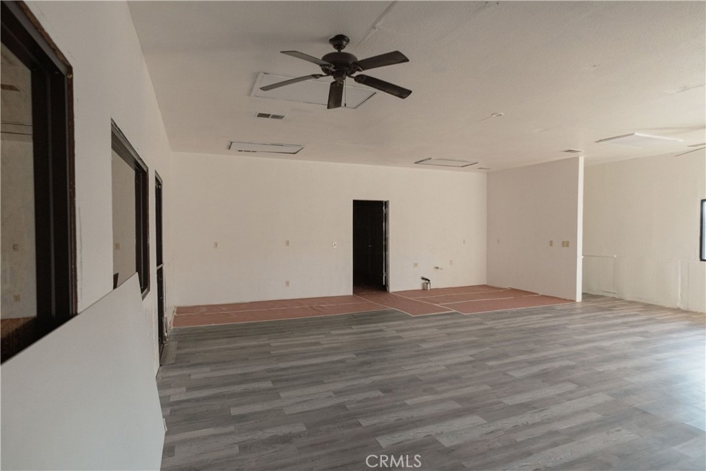 2317 Blossom Street Property Photo 5