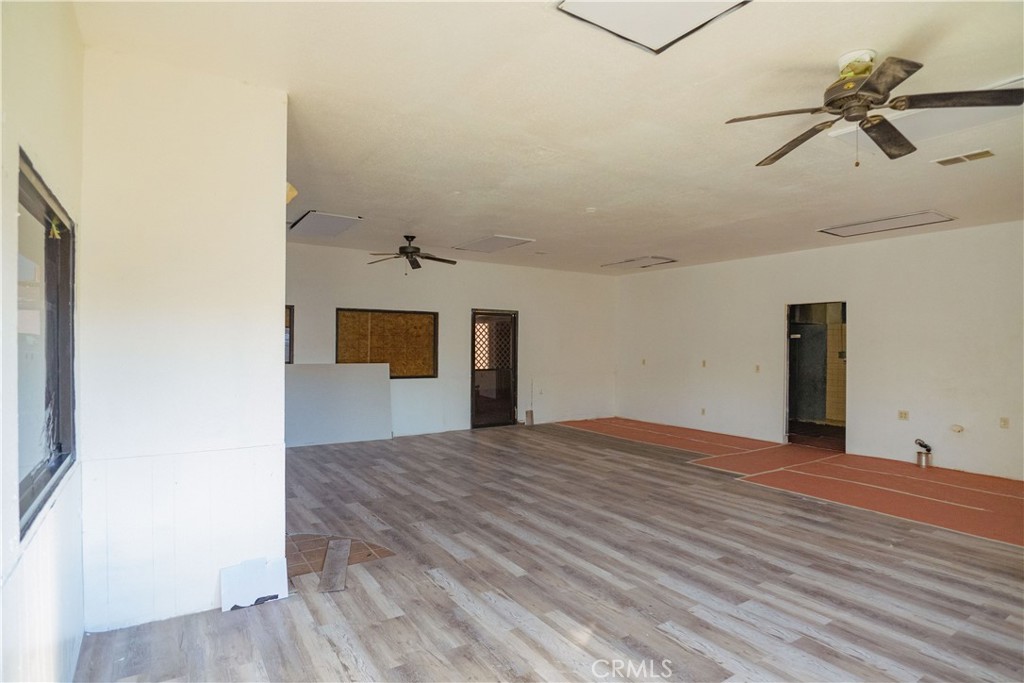2317 Blossom Street Property Photo 6