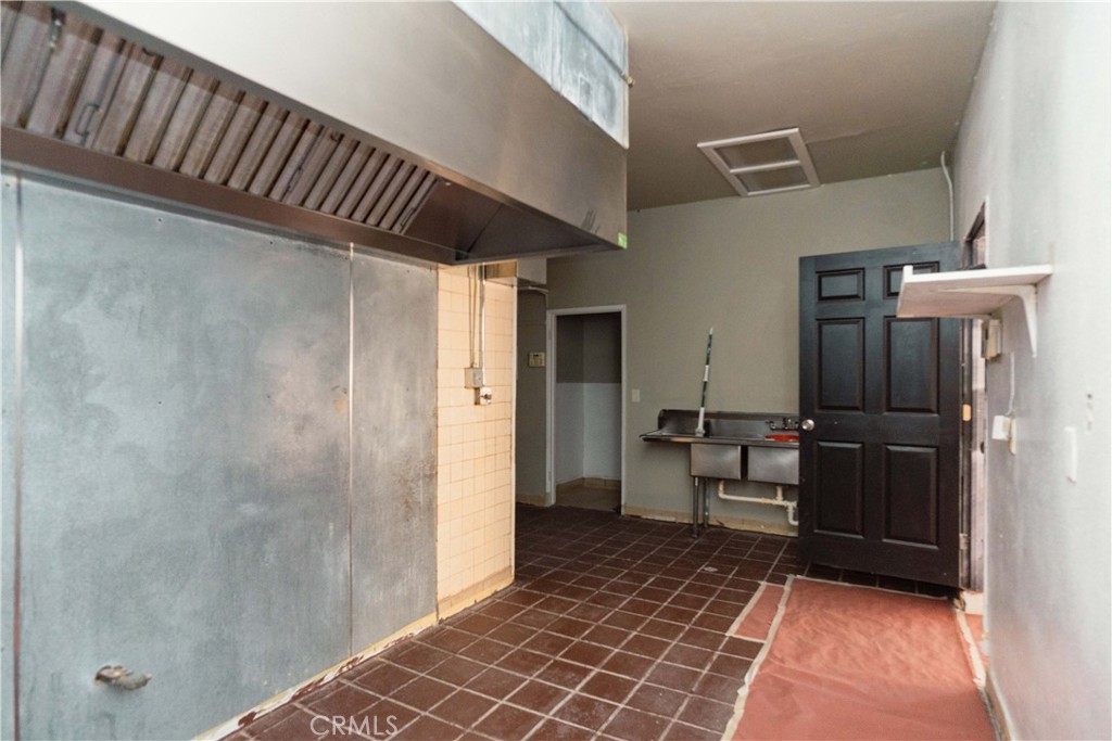 2317 Blossom Street Property Photo 7