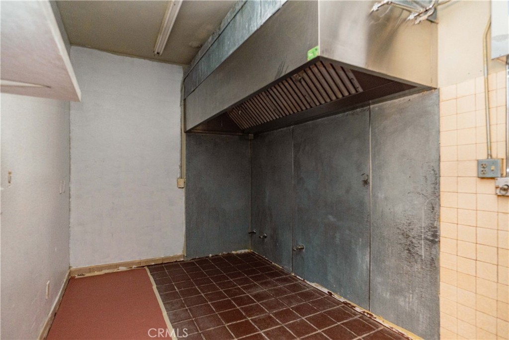 2317 Blossom Street Property Photo 8