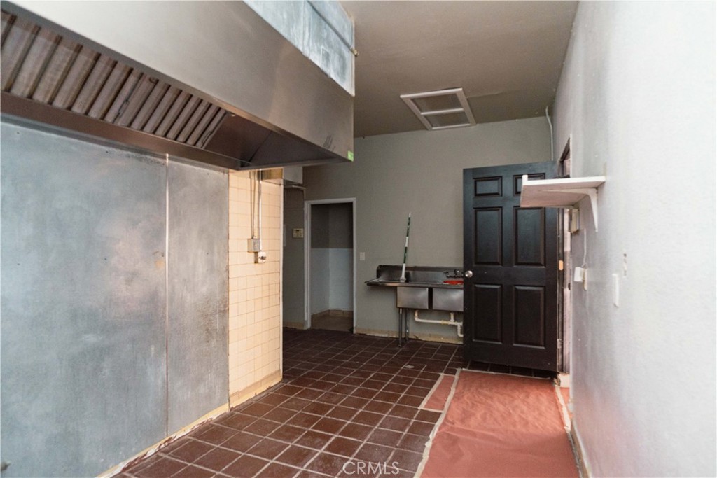 2317 Blossom Street Property Photo 10