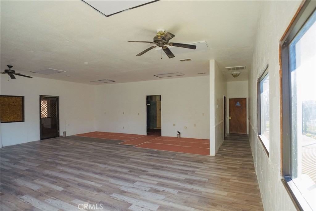 2317 Blossom Street Property Photo 12