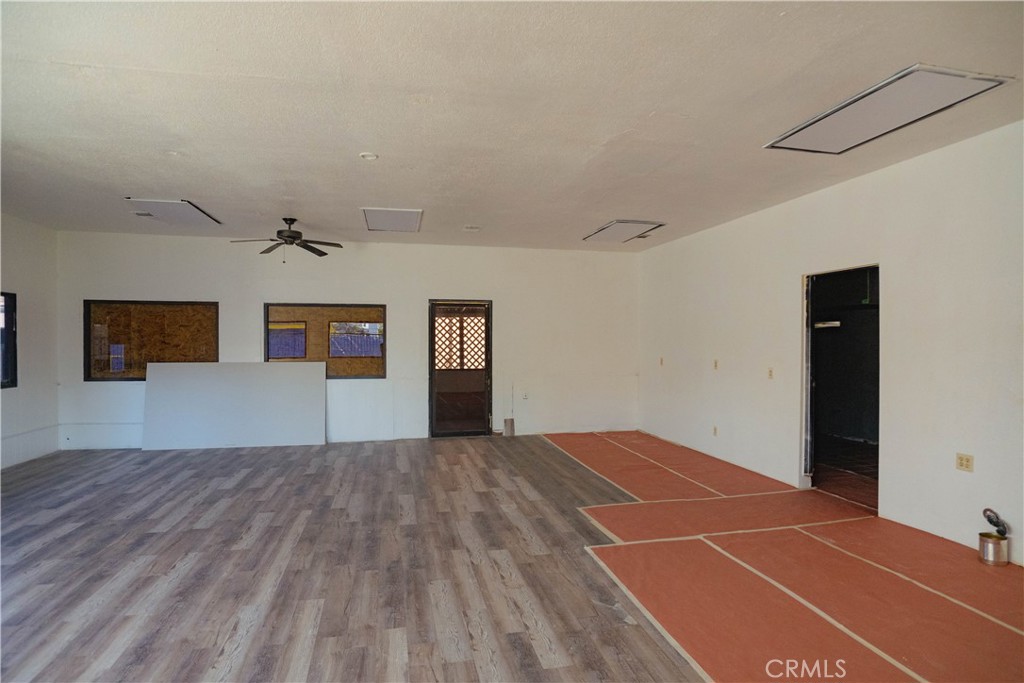 2317 Blossom Street Property Photo 16