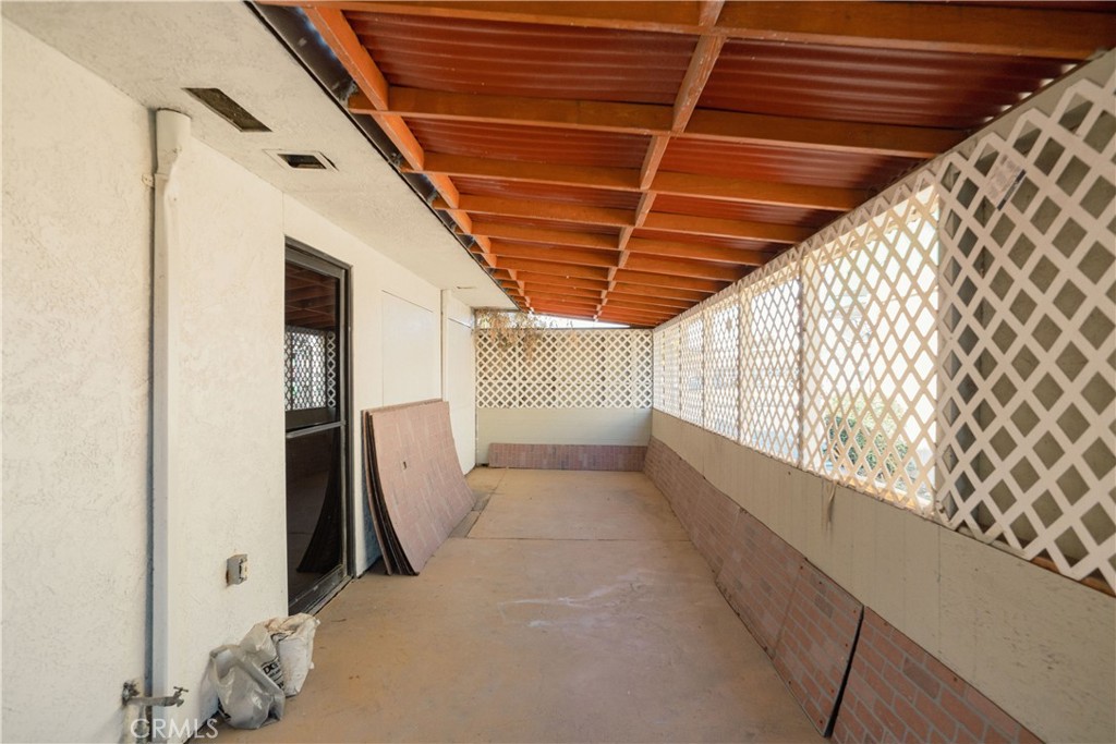 2317 Blossom Street Property Photo 17