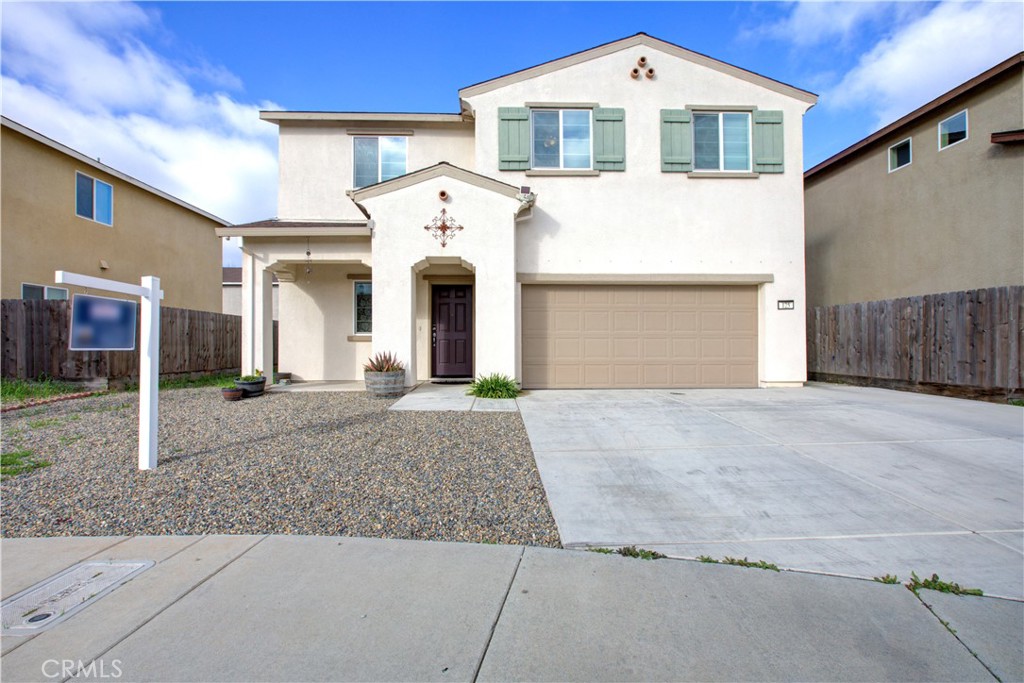 125 Mono Lake Ct Property Photo