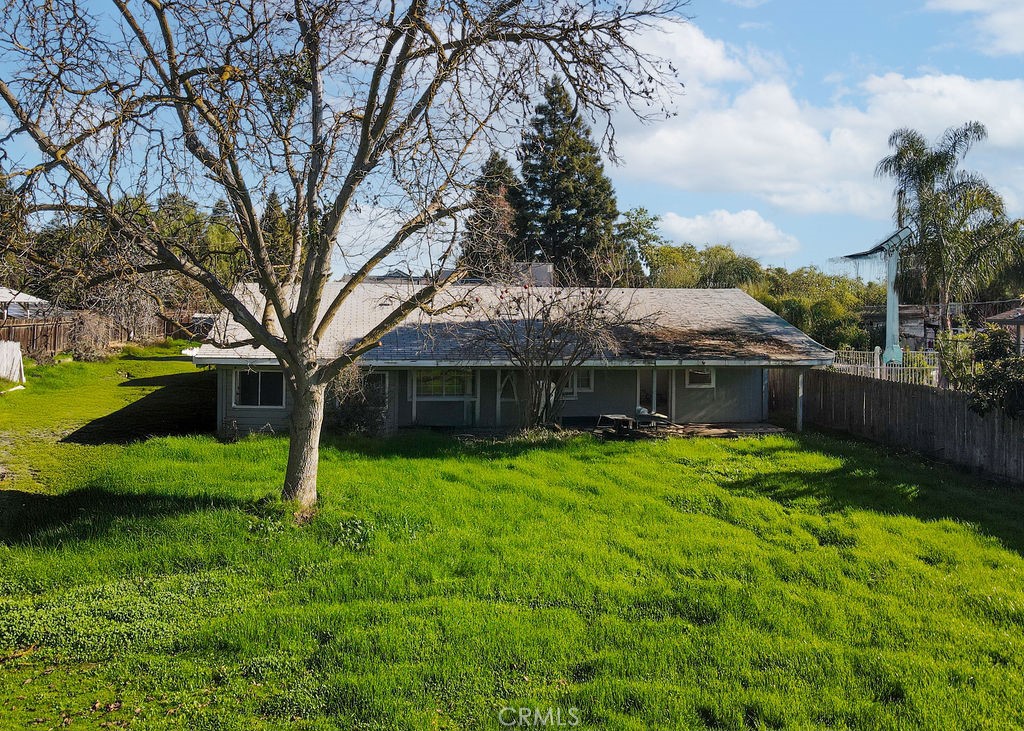 2520 Mckee Road Property Photo 1