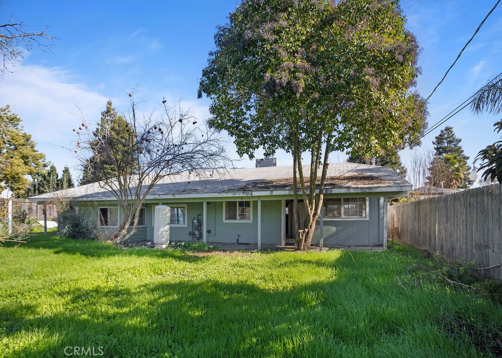2520 Mckee Road Property Photo 2