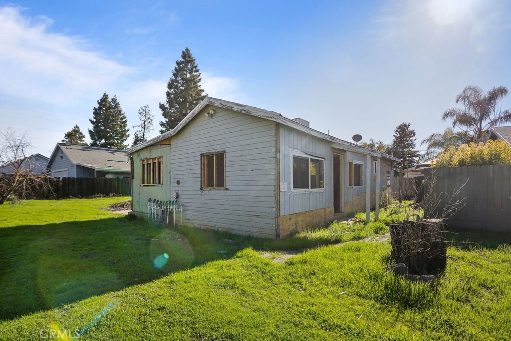 2520 Mckee Road Property Photo 3