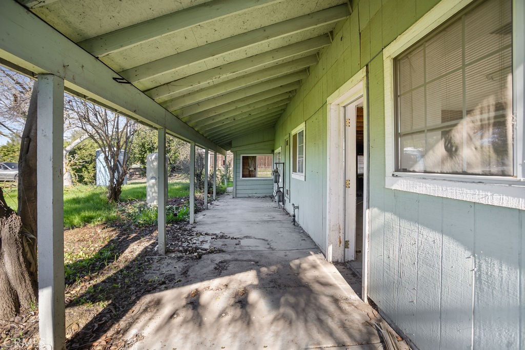 2520 Mckee Road Property Photo 4