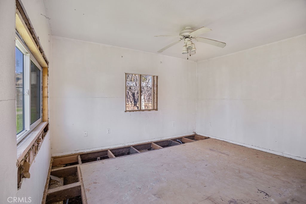 2520 Mckee Road Property Photo 7