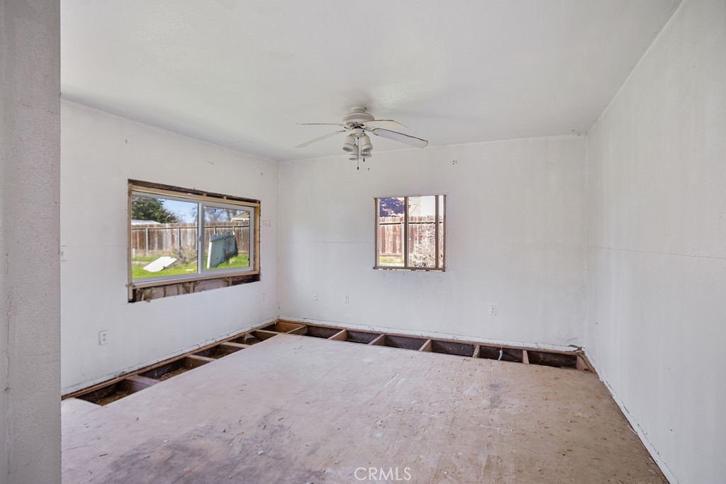 2520 Mckee Road Property Photo 8