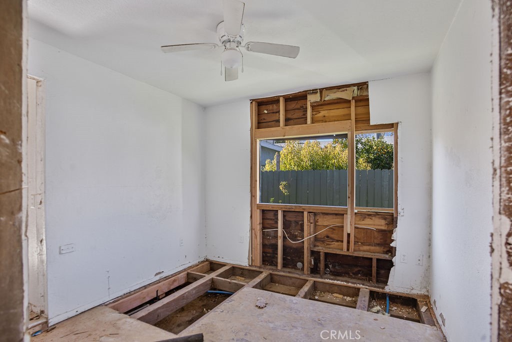 2520 Mckee Road Property Photo 10
