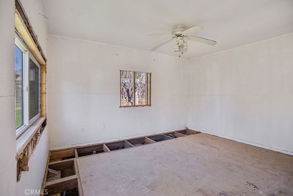 2520 Mckee Road Property Photo 7