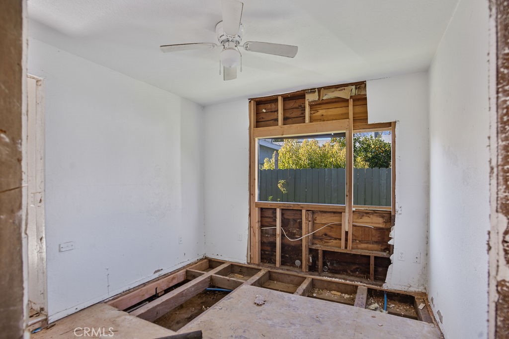 2520 Mckee Road Property Photo 9