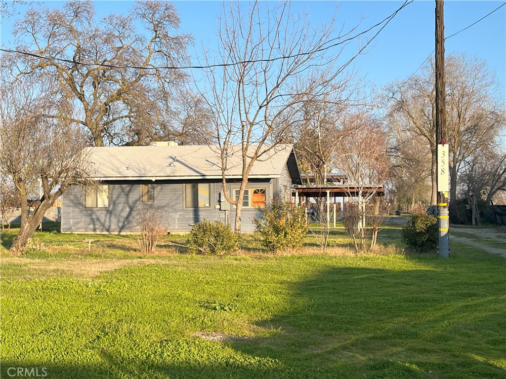 358 Cody Avenue Property Photo 1