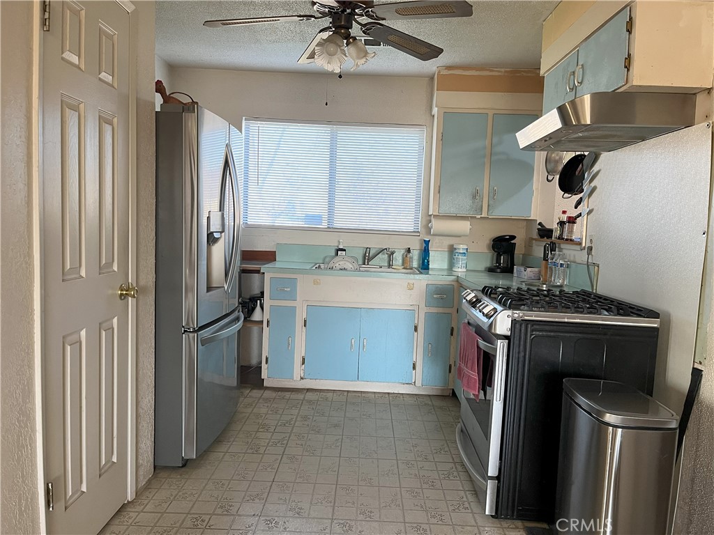 358 Cody Avenue Property Photo 2