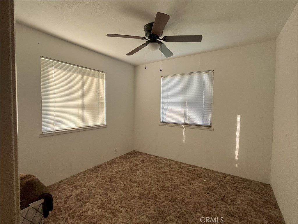358 Cody Avenue Property Photo 3