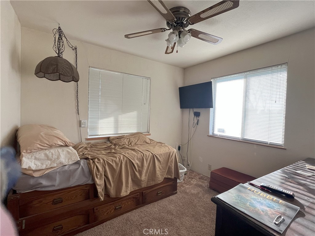 358 Cody Avenue Property Photo 4
