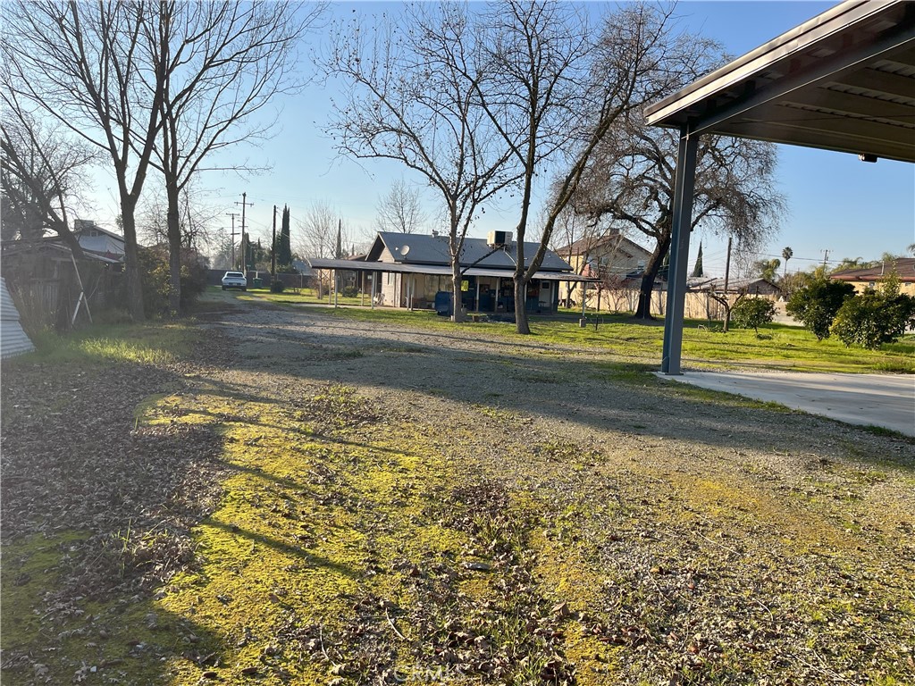 358 Cody Avenue Property Photo 9