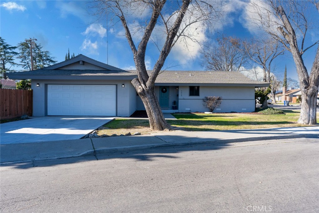 1519 S 11th Street Property Photo 1
