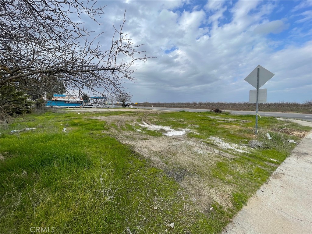 9095 Ca-140 Property Photo