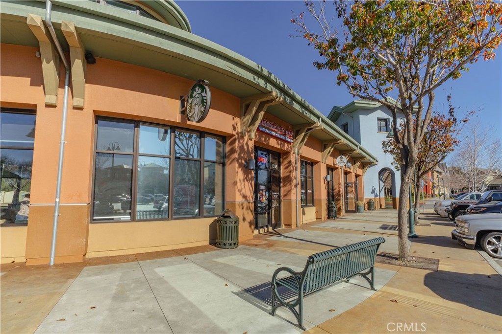 1506 Constitution Boulevard Property Photo 17