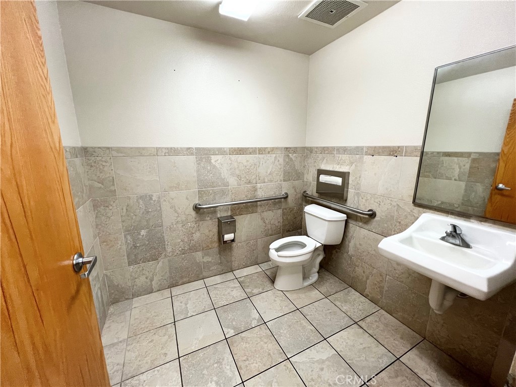 424 E Yosemite C Property Photo 12