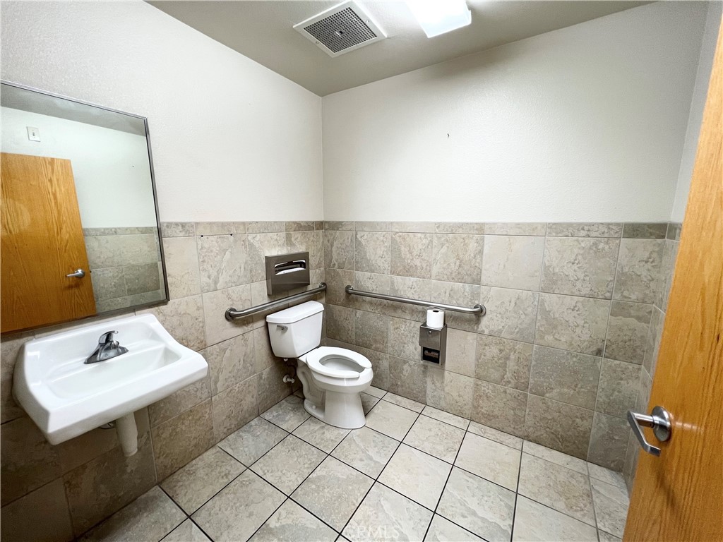 424 E Yosemite C Property Photo 13