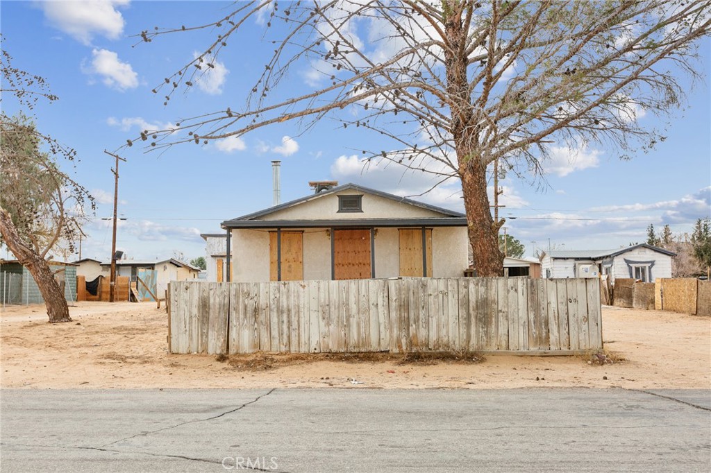 26982 Jessie Street Property Photo