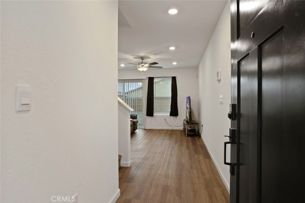 404 Rice Way Property Photo 3