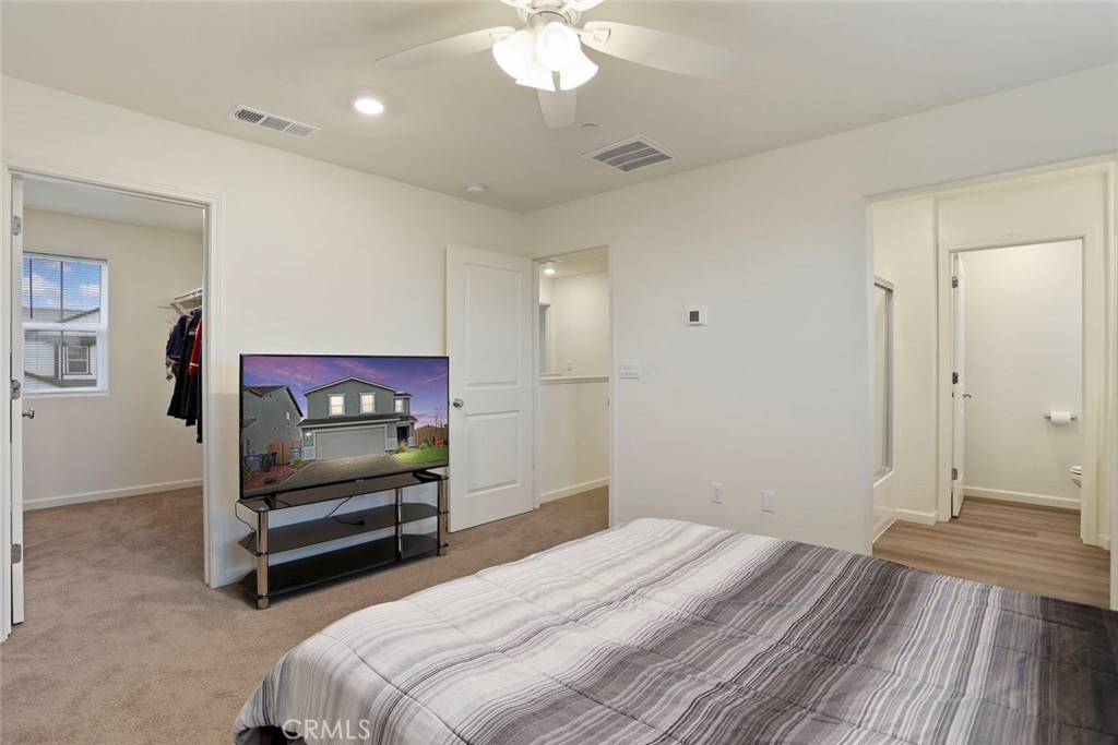 404 Rice Way Property Photo 10