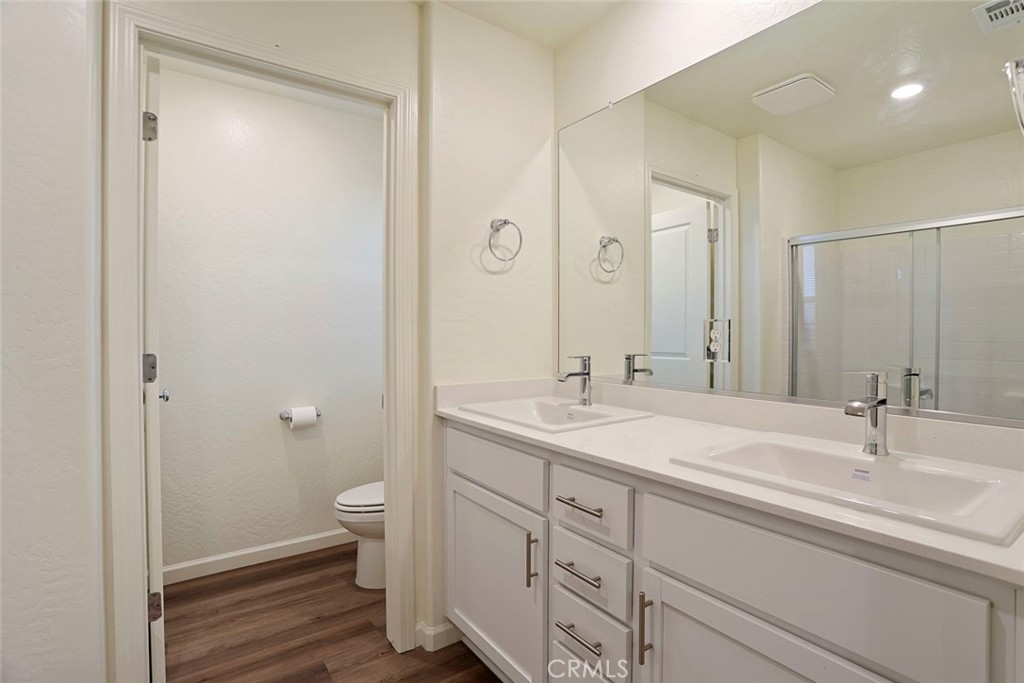 404 Rice Way Property Photo 12