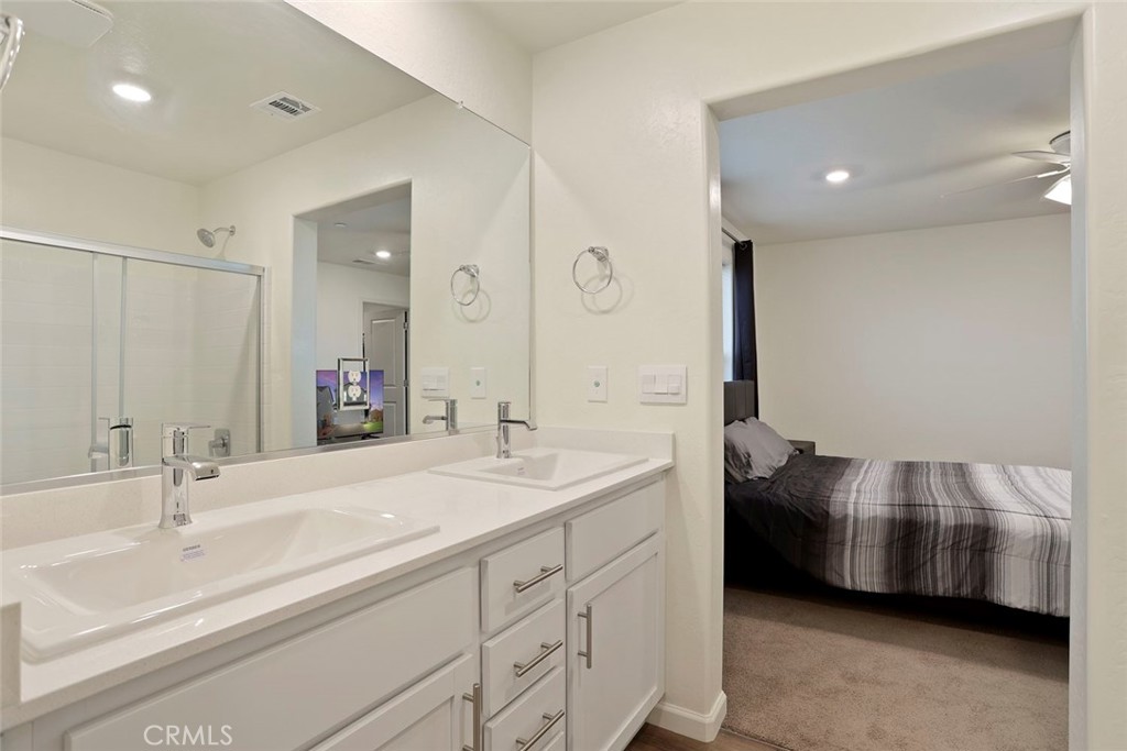 404 Rice Way Property Photo 14