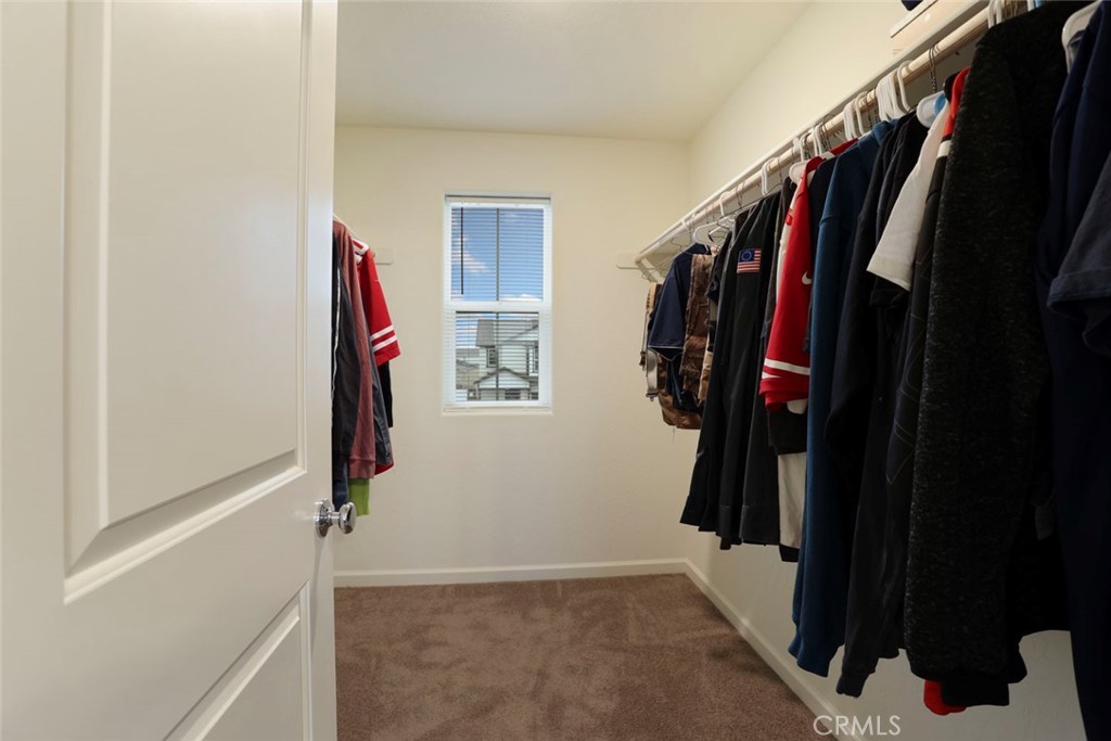 404 Rice Way Property Photo 15