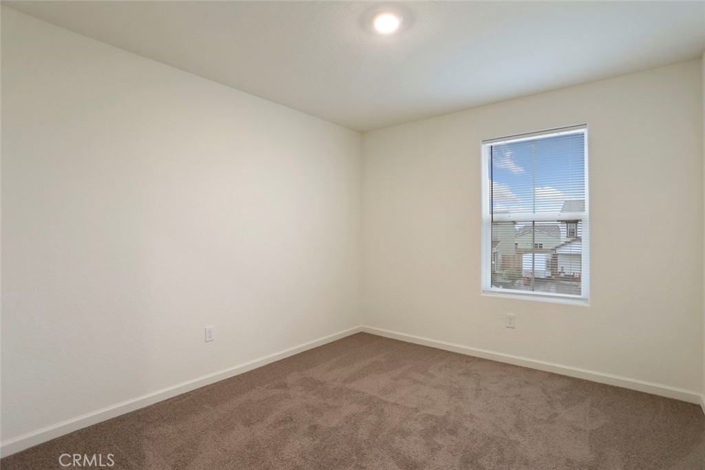 404 Rice Way Property Photo 17