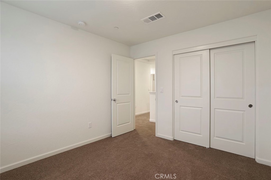 404 Rice Way Property Photo 18