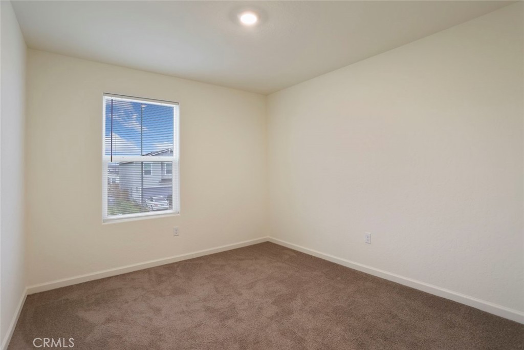 404 Rice Way Property Photo 19