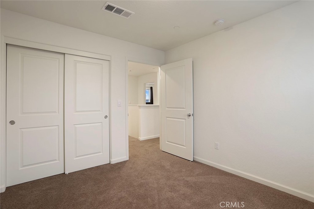 404 Rice Way Property Photo 20