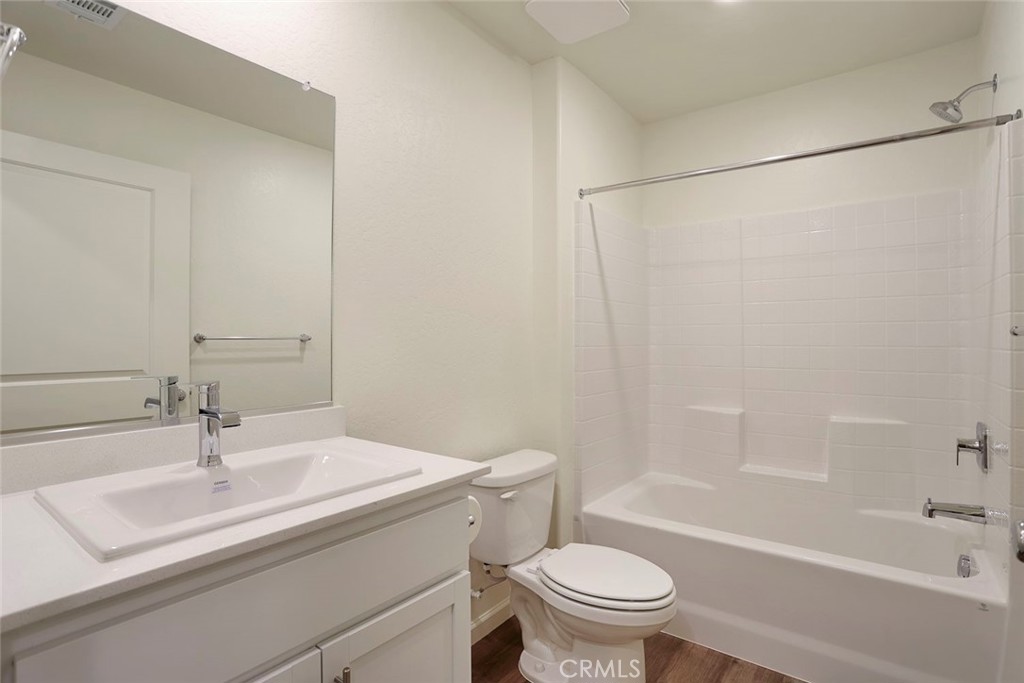 404 Rice Way Property Photo 21