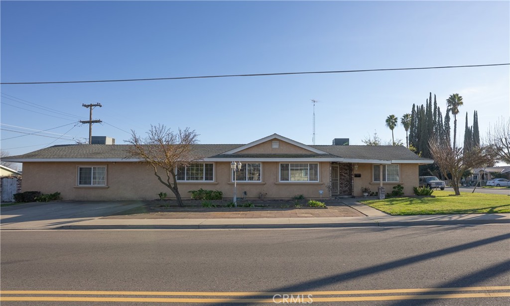 1508 F Street Property Photo