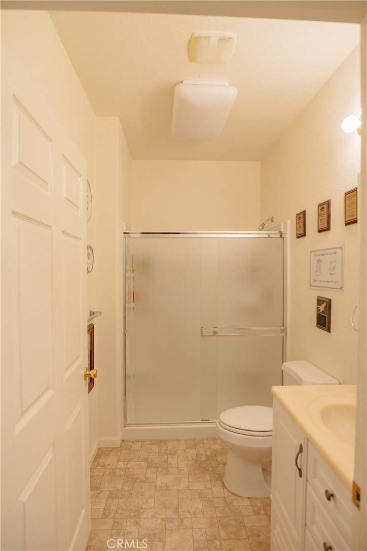 6839 Mercedes Avenue Property Photo 43