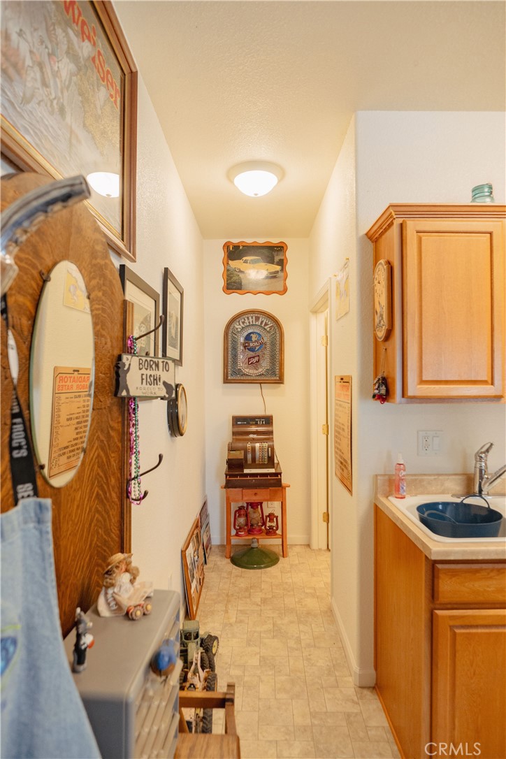 6839 Mercedes Avenue Property Photo 45